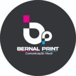 Imagem do WhatsApp de 2025-05-12 à(s) 20.35.27_76facca4