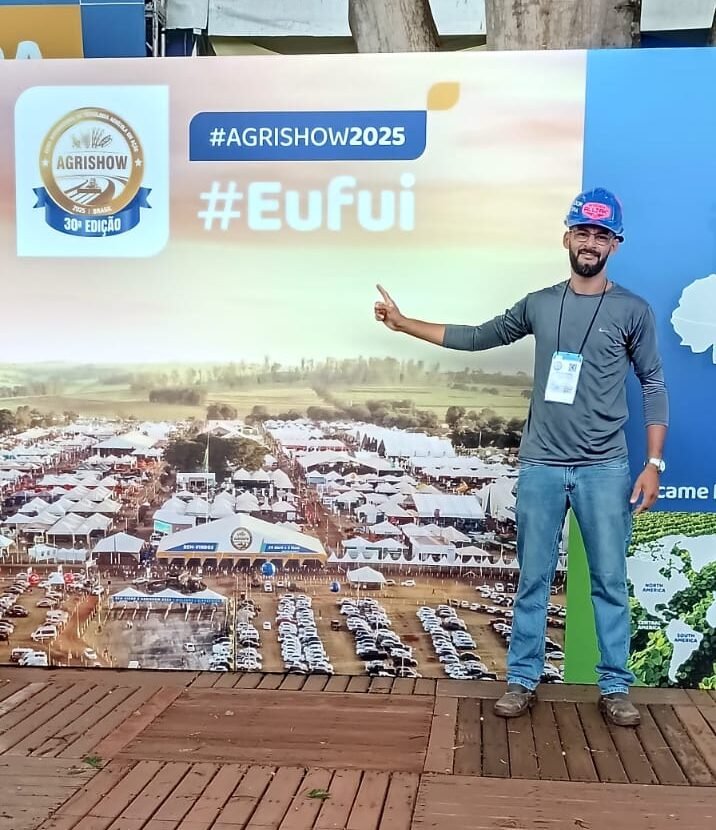 Imagem do WhatsApp de 2025-05-12 à(s) 21.19.37_6f8164cb