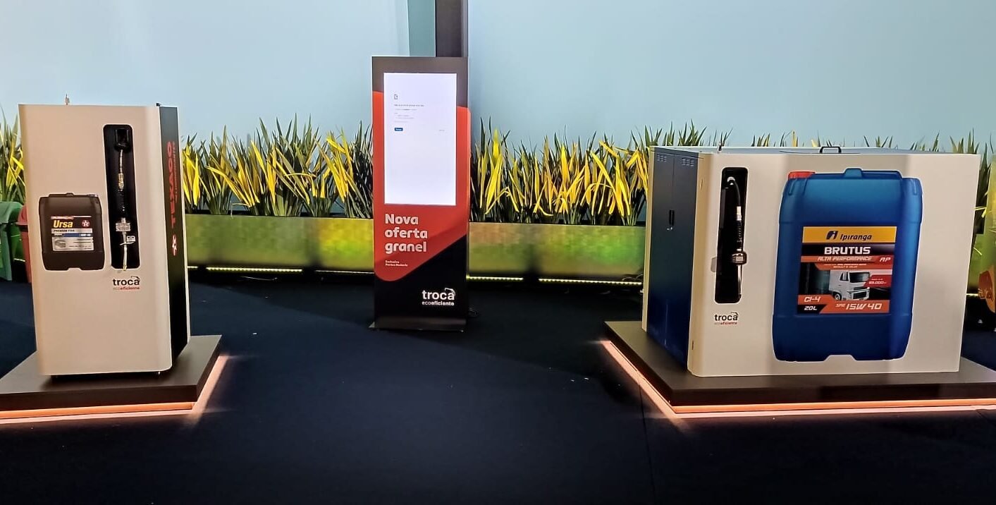 Imagem do WhatsApp de 2025-05-12 à(s) 21.37.26_caa47f7f