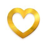 gold heart, golden heart, logo, icon, gold icon, gold logo, logo design, art, isolated, gold heart, gold heart, gold heart, gold heart, gold heart, golden heart, golden heart, golden heart, logo, logo, logo, gold logo, logo design, logo design, logo design, logo design